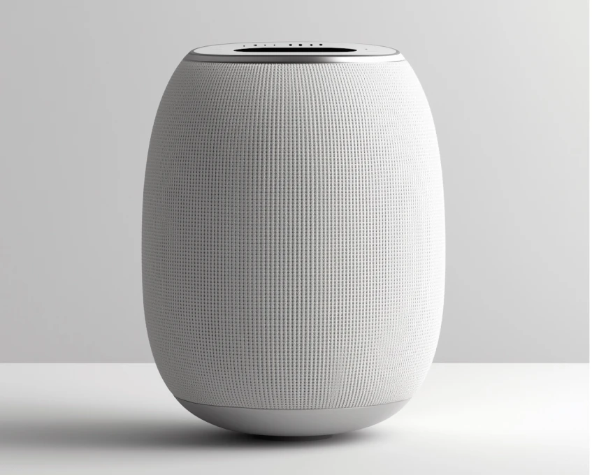 Get Ready for our new Bold Collections!