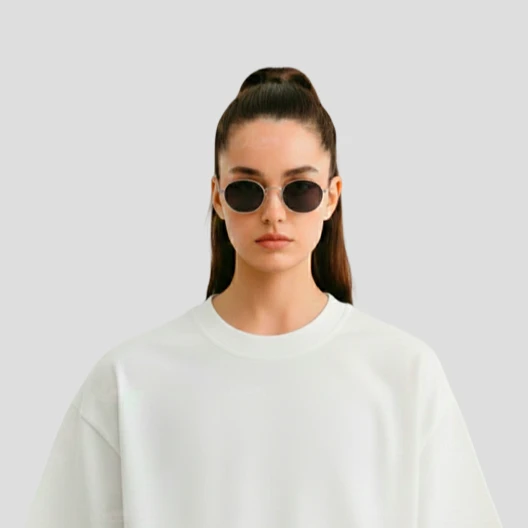 The game with our new additions!