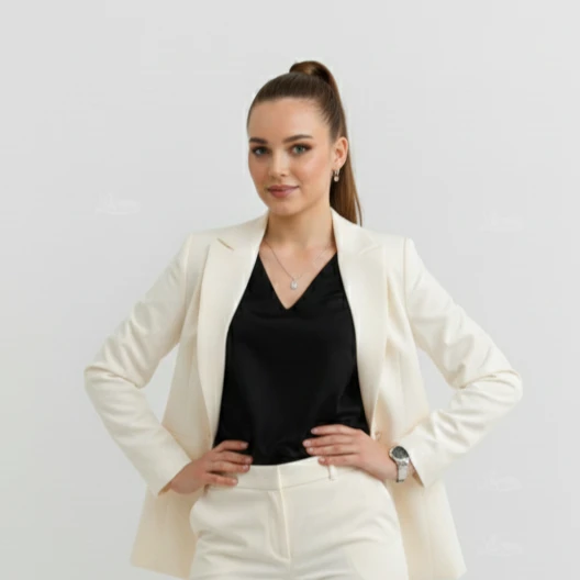 The game with our new additions!