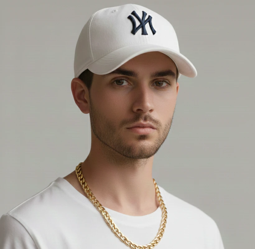 The game with our new additions!